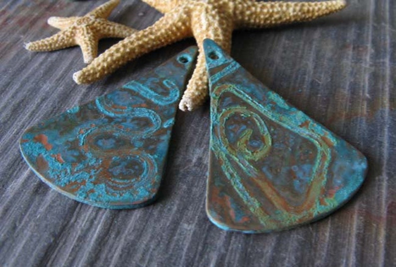 artisan jewelry artisan jewelry