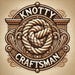 The Knotty Craftsman