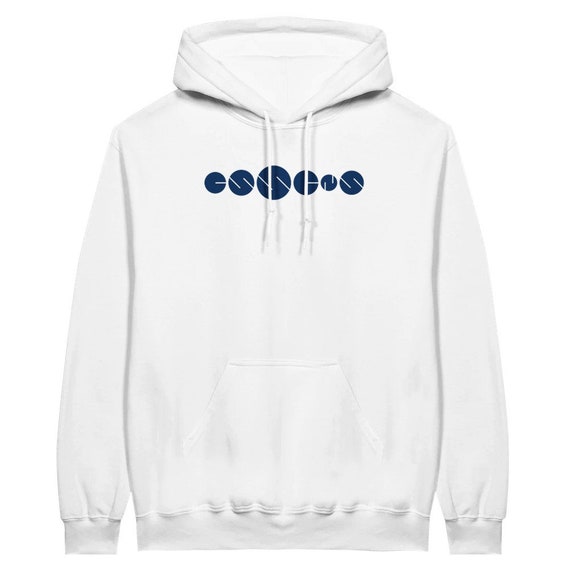 Essens Classic Unisex Pullover Hoodie