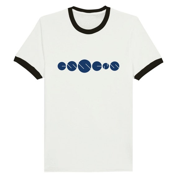 Essens Unisex Ringer T-shirt