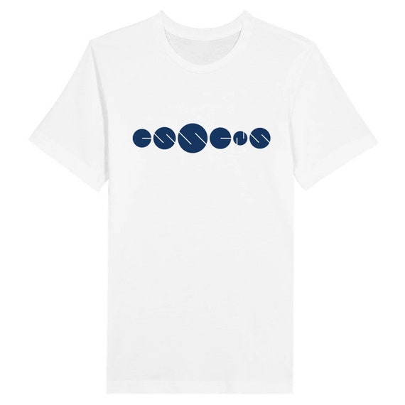 Essens Premium Unisex Crewneck T-shirt