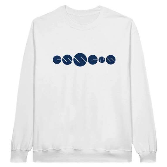 Essens Classic Unisex Crewneck Sweatshirt