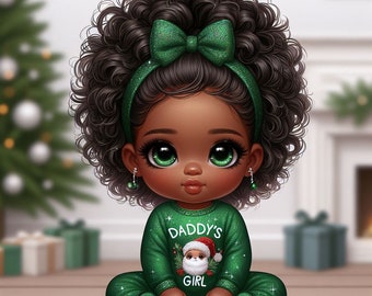 Daddy's Girl