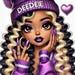 SweetDee484