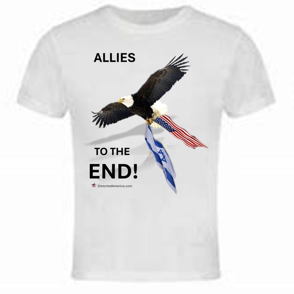 Allies2W   Conservative T-Shirts, Political T-Shirts, Republican T-shirts, Conservative Clothing, Conservative Wear, Political Attire
