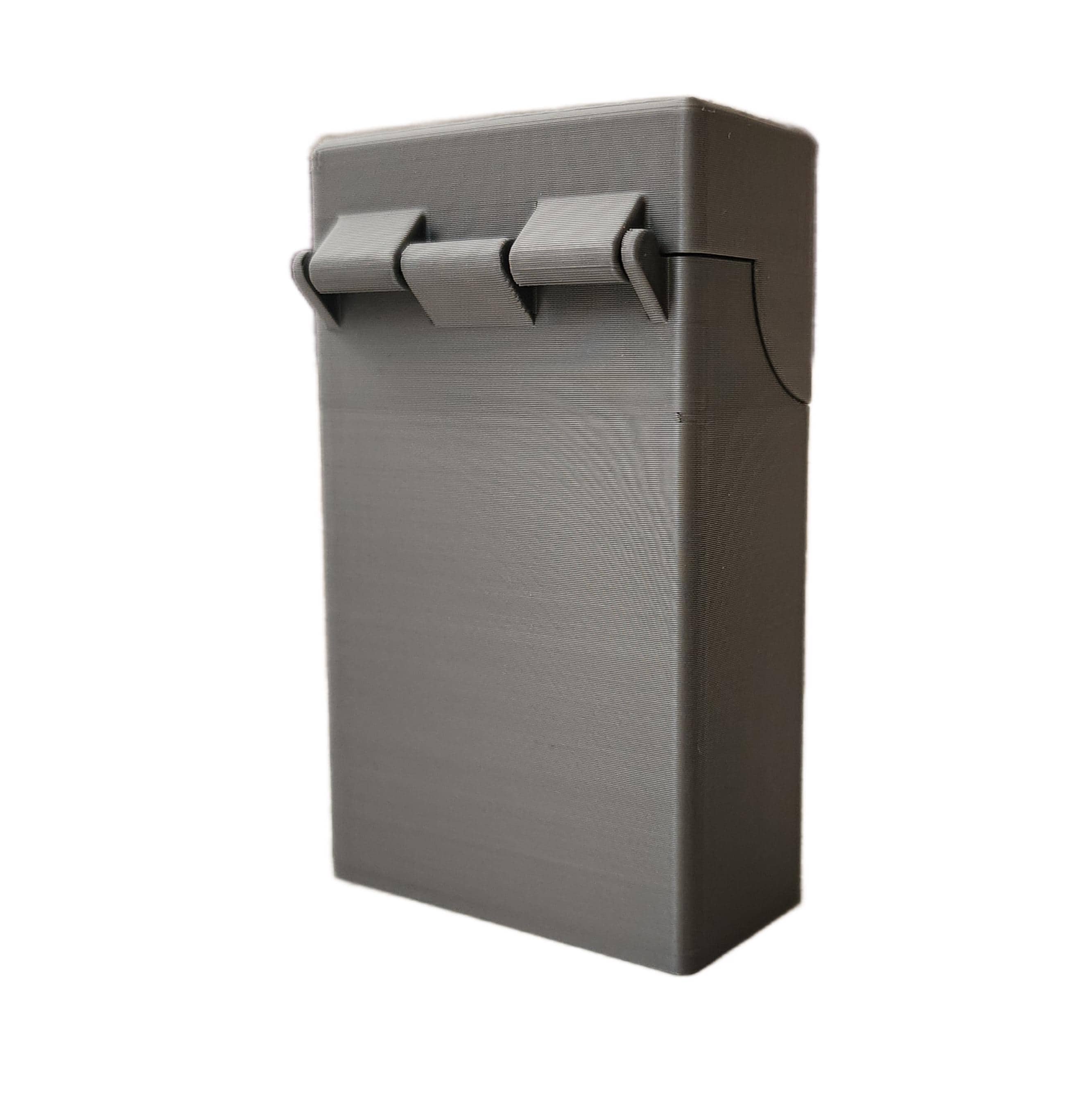 cigarette pack plastic wrap BOPP Shrink Cigarette Pack Film