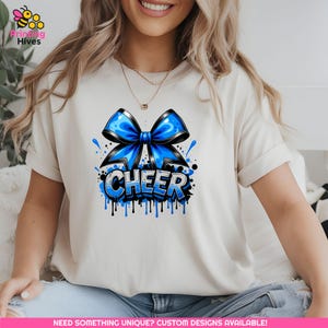 blue cheer bow png,cheer stickers png,cheerleading png,dance cheer png,digital cheer bows,cheerleader png,cheer teams png,digital design,blue cheer png,cheer shirt png,bow graphic,sports design,spirit clipart,cheer bow, cheerleading, cheer png, blue bow png, cheer team, cheer clipart, spirit wear, cheerleader design, sublimation design, cheer shirt graphic, bow illustration, pep rally, cheer mom, sports team graphic, digital cheer art, cheerleading gift, blue cheer design, custom cheer shir
