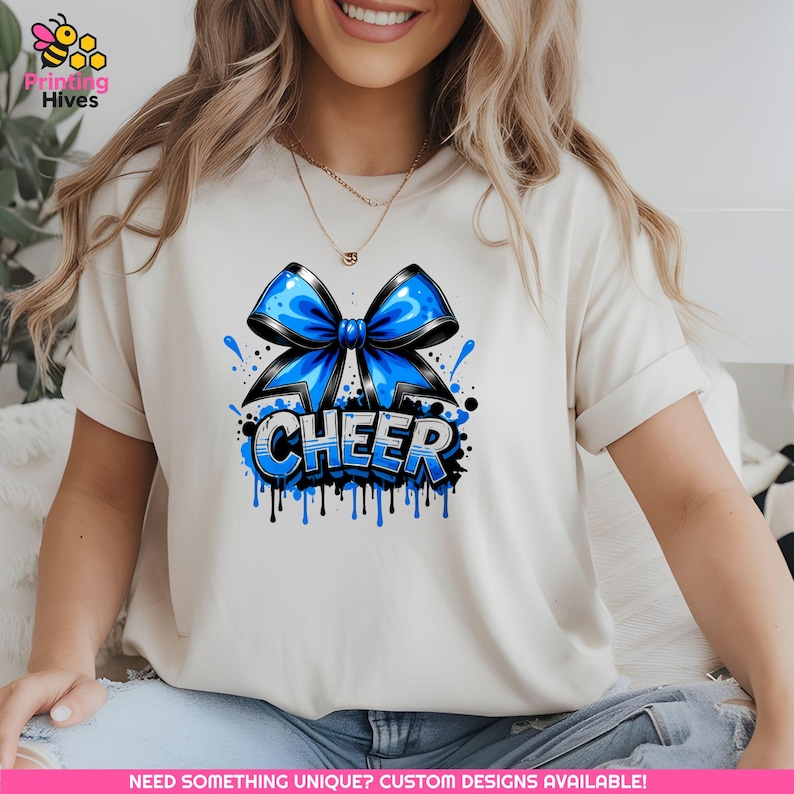 blue cheer bow png,cheer stickers png,cheerleading png,dance cheer png,digital cheer bows,cheerleader png,cheer teams png,digital design,blue cheer png,cheer shirt png,bow graphic,sports design,spirit clipart,cheer bow, cheerleading, cheer png, blue bow png, cheer team, cheer clipart, spirit wear, cheerleader design, sublimation design, cheer shirt graphic, bow illustration, pep rally, cheer mom, sports team graphic, digital cheer art, cheerleading gift, blue cheer design, custom cheer shir