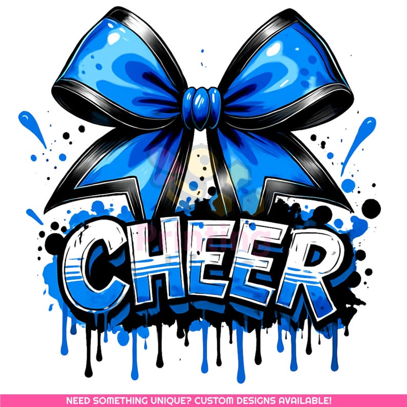 blue cheer bow png,cheer stickers png,cheerleading png,dance cheer png,digital cheer bows,cheerleader png,cheer teams png,digital design,blue cheer png,cheer shirt png,bow graphic,sports design,spirit clipart,cheer bow, cheerleading, cheer png, blue bow png, cheer team, cheer clipart, spirit wear, cheerleader design, sublimation design, cheer shirt graphic, bow illustration, pep rally, cheer mom, sports team graphic, digital cheer art, cheerleading gift, blue cheer design, custom cheer shir