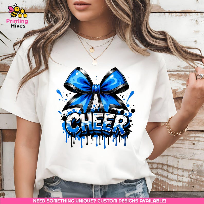 blue cheer bow png,cheer stickers png,cheerleading png,dance cheer png,digital cheer bows,cheerleader png,cheer teams png,digital design,blue cheer png,cheer shirt png,bow graphic,sports design,spirit clipart,cheer bow, cheerleading, cheer png, blue bow png, cheer team, cheer clipart, spirit wear, cheerleader design, sublimation design, cheer shirt graphic, bow illustration, pep rally, cheer mom, sports team graphic, digital cheer art, cheerleading gift, blue cheer design, custom cheer shir
