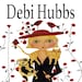 Debi Hubbs