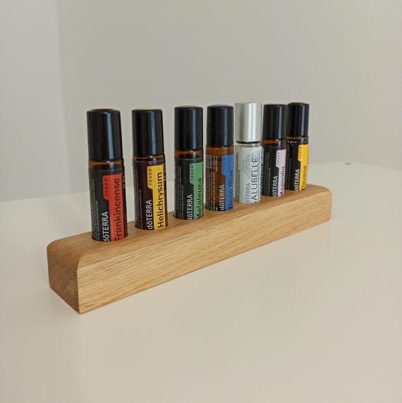 doTERRA エッセンシャルオイル ロールオン 7本セット doTERRA エッセンシャルオイル ロールオン 7本セット 【公式通販】