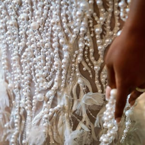 pre used prom dresses Prom Dresses