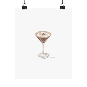 Single Tini Vertikaler Druck