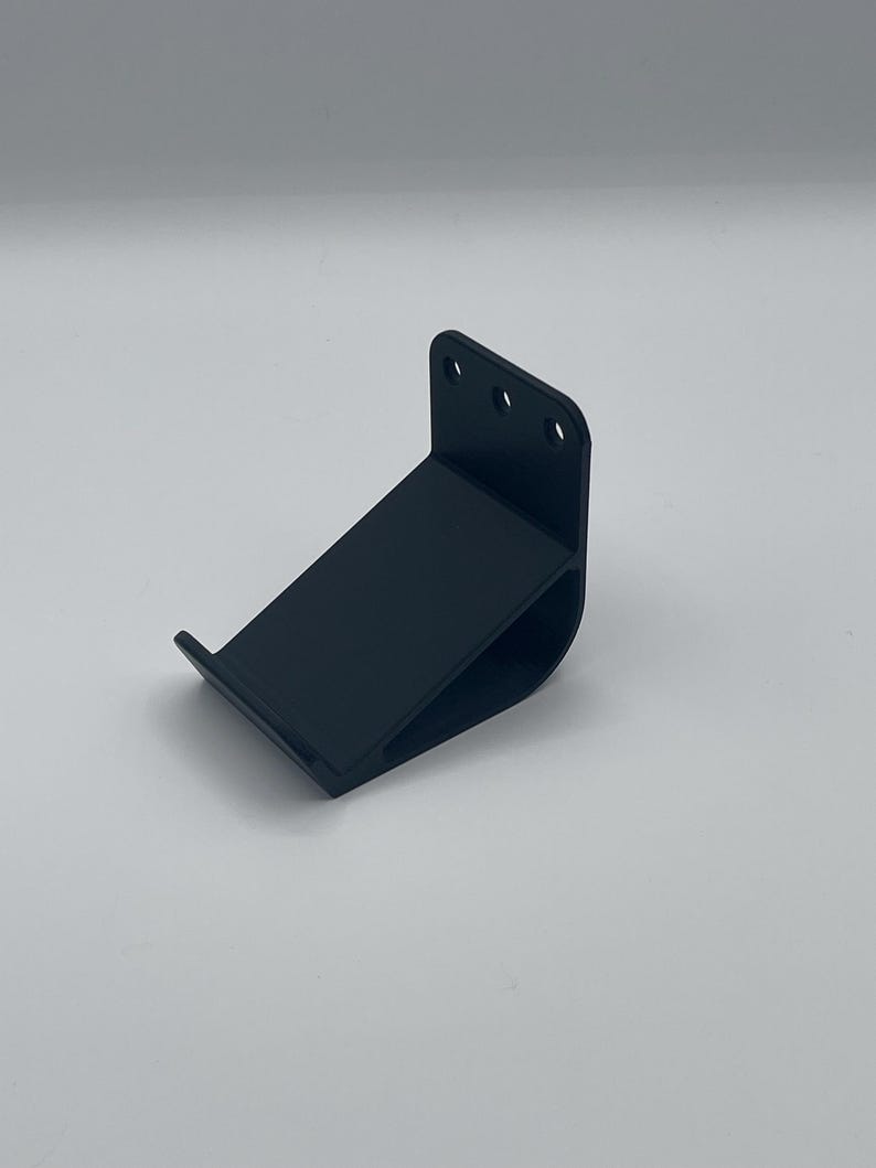 Sim Racing Rig Xbox Controller Mount for 40 Series Extrusion Sim Rig - Etsy