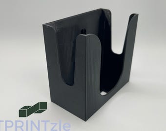 Sim Rig Phone and Glove Holder COMBO for 40 Series Sim Rig