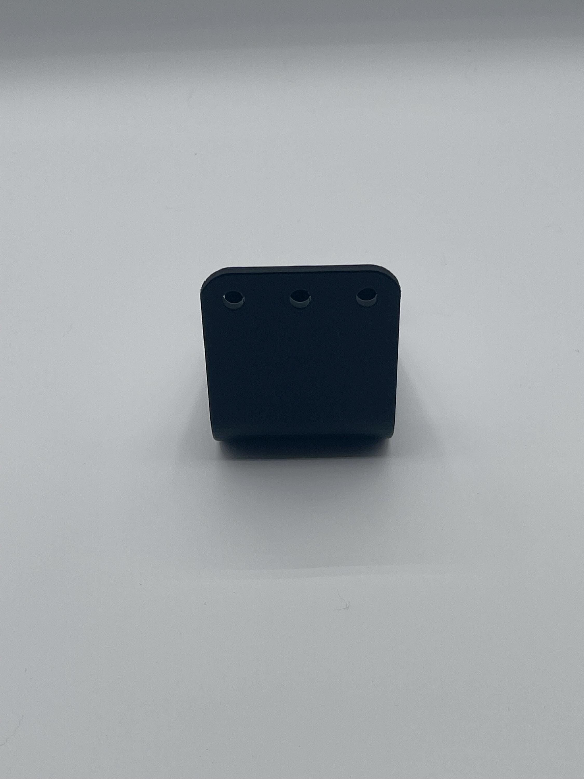 Sim Racing Rig Xbox Controller Mount for 40 Series Extrusion Sim Rig ...