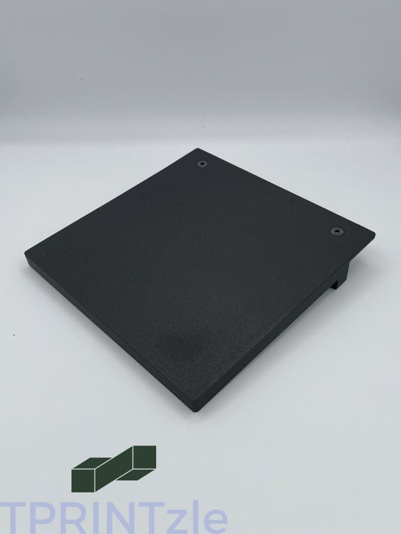 Large Sim Rig Mouse Pad for 40 Series Extrusion Sim Rig