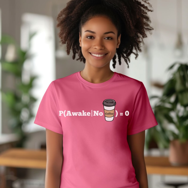 Statistics I'm Math Statistics Humor Tshirt - Etsy