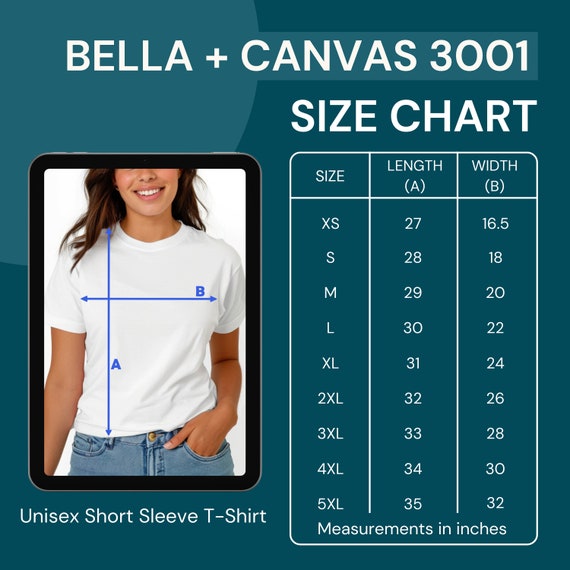 Chart Data T Shirt For Analysts Scientists Engineers Chart Data T Shirt For Analysts Scientists Engineers