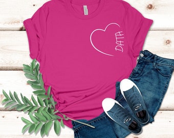 Data Shirt Data Analyst Tee Data Analyst TShirt Programmer Shirt Gift for Data Analyst Coding Gift Data Science T Shirt Unisex