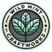 WildMintCraftworks