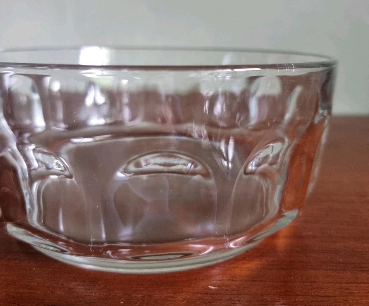 Arcoroc france glass bowls - Etsy 日本