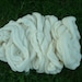 see more listings in the Wool Top and Batts  section