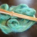 see more listings in the Fiber Art Tools section