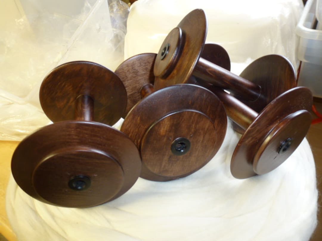 value cotton crew nike