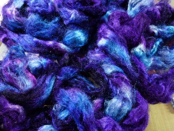Peacock Firestar One Ounce Custom Color