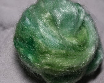 Seafoam Firestar  One Ounce Custom Color