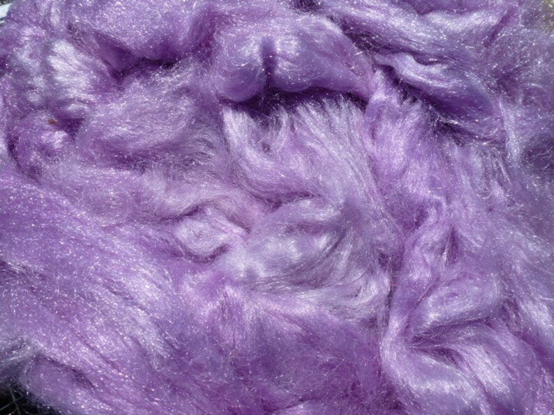 Firestar Orchid One Ounce Custom Color