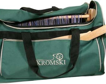 Loom Bag by Kromski for the Harp for 16 Inch Loom