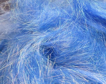 Angelina Fiber Cobalt Blue 1 Ounces