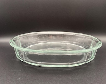 PYREX | Deep Dish | 11” Pie Plate | 806-B | 2.4 L | FREE Shipping!!!!