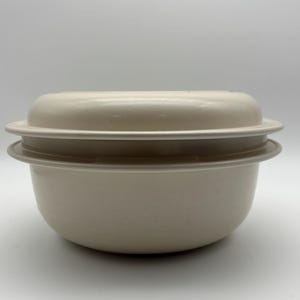 Vintage Tupperware Ultra 21 - Etsy