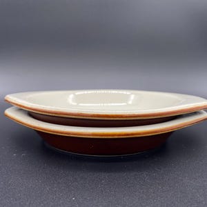 HALL Vintage #2923 Baking Dish (Set of 2) FREE Shipping!!!!