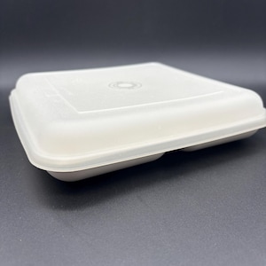 Tupperware Ultra 21 Lids - Etsy