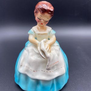 Josef Originals | Kate | Town and Country Series | Little Housekeeper | FREE Shipping!!!!