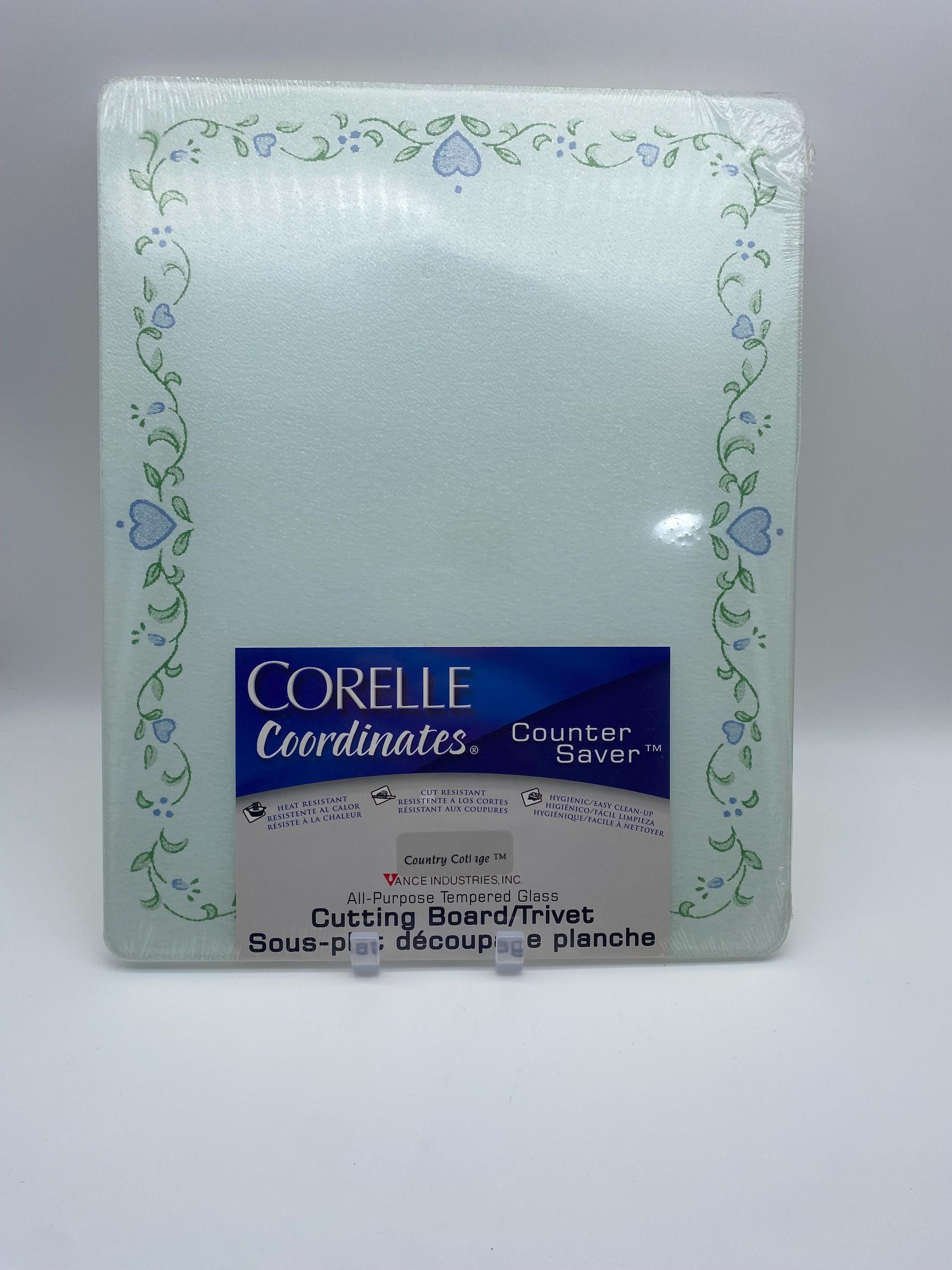 Corelle COUNTRY COTTAGE COLLECTION: Open Stock Items - Etsy