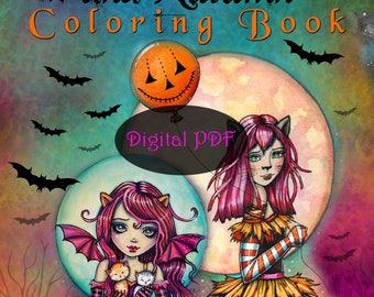 Molly Harrison Fairy And Fantasy Art By Mollyharrisonart On Etsy - 