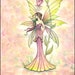 see more listings in the Fairy Prints section