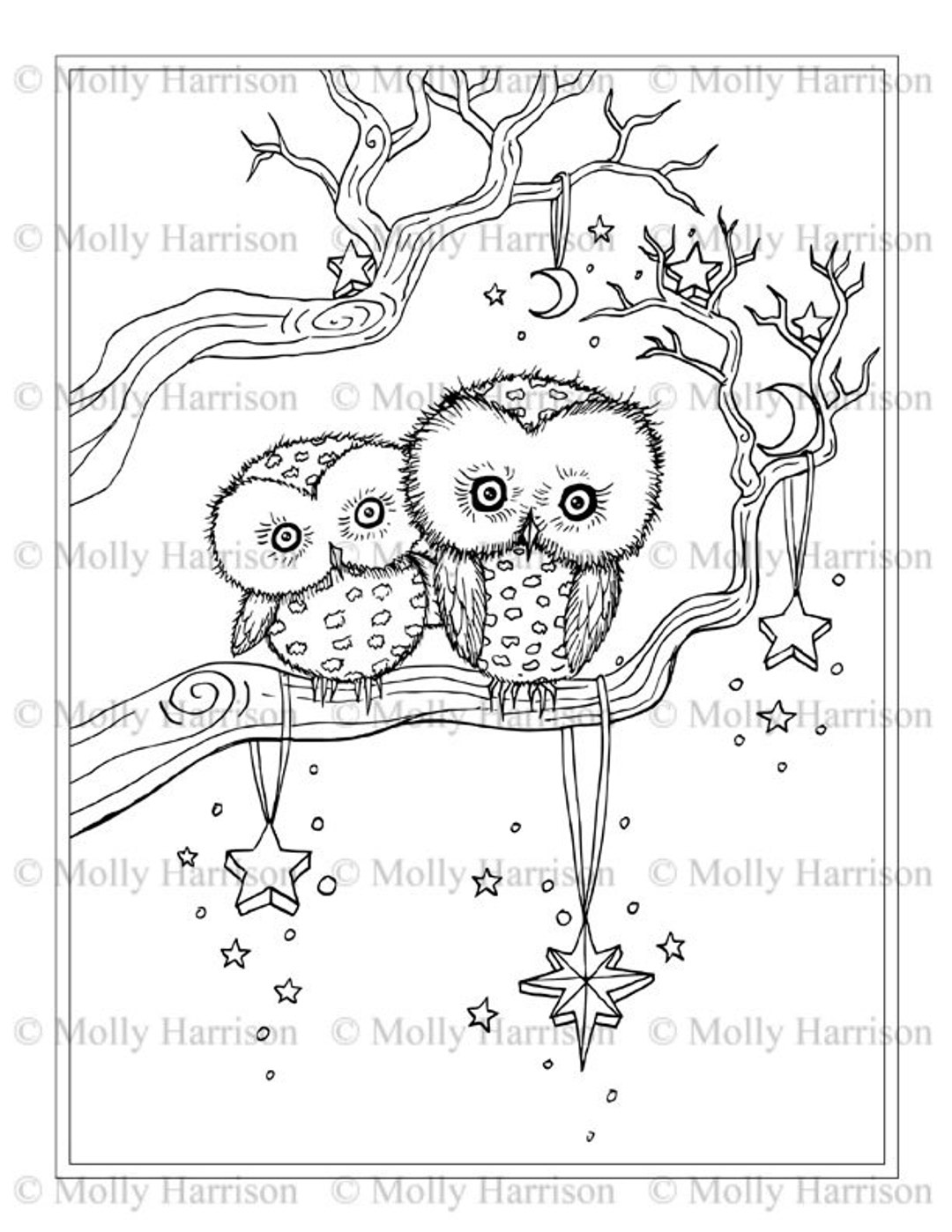 Winter Coloring Book for Adults: An Adorable Collection of Cute Coloring  Page and Fun Winter Inspired Illustrations (Vol-2) - Literatura  obcojęzyczna - Ceny i opinie 