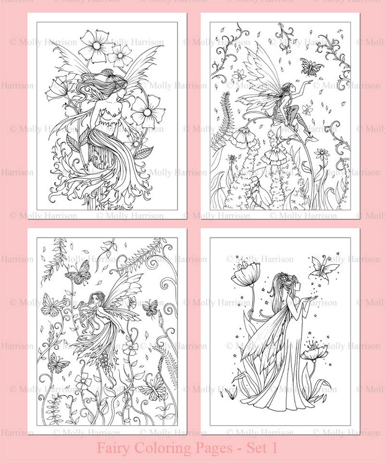 flirting signs on facebook free images printable coloring pages flirting signs on facebook free images printable coloring pages