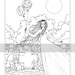 see more listings in the LINEART Coloring Pages section