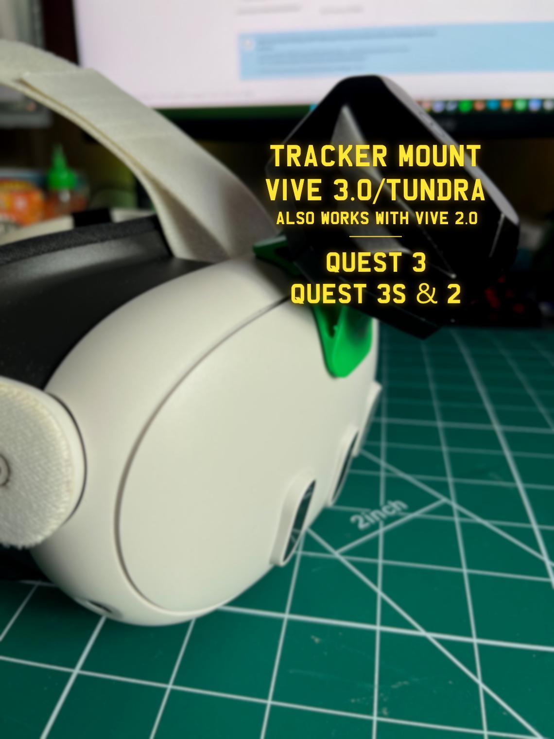 Slime vr tracker - Etsy 日本