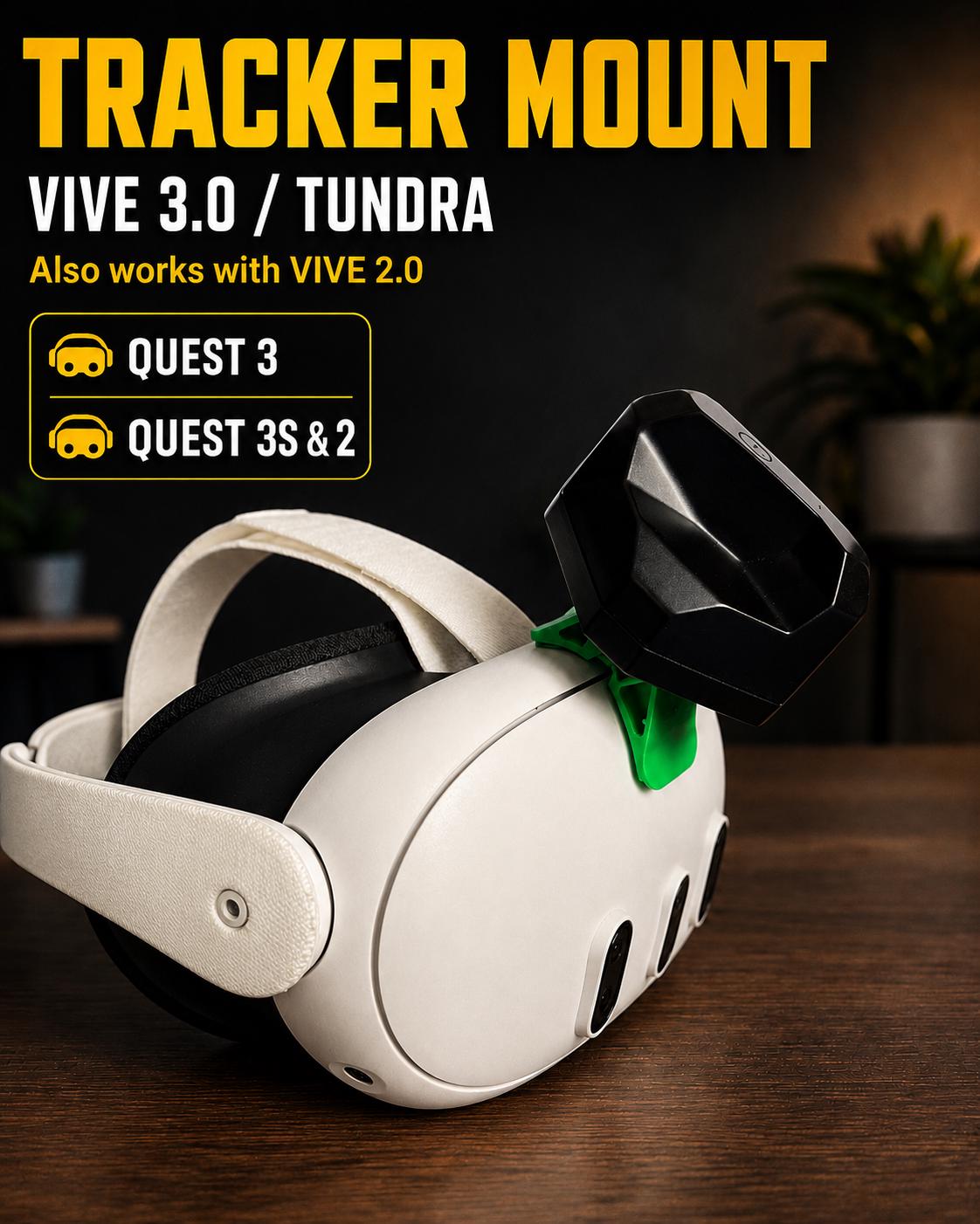 Slime vr tracker - Etsy 日本