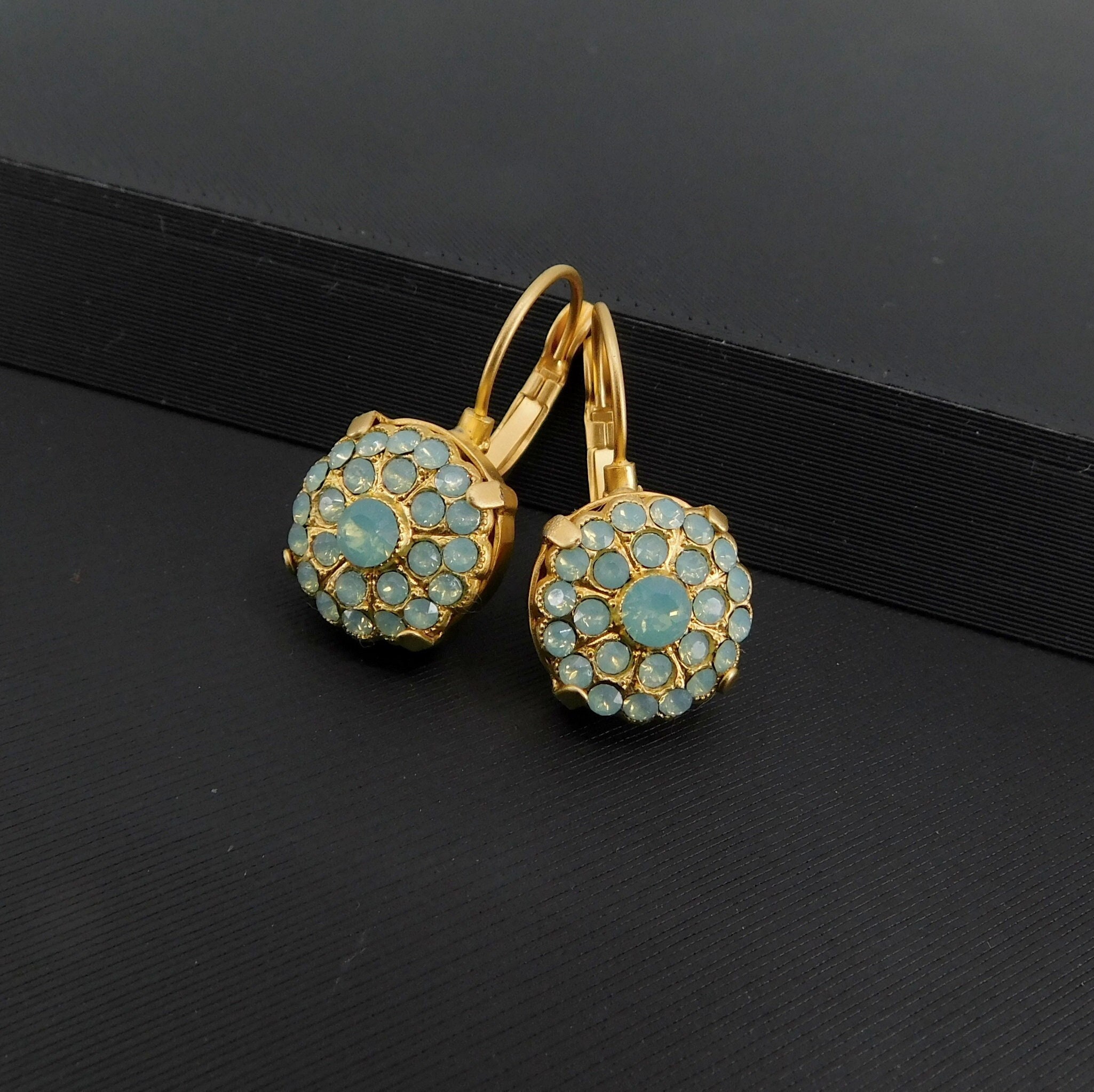 Wright and Teague - Etsy Canada