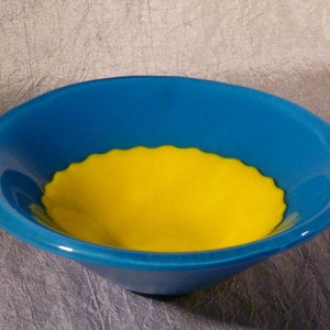 Ukraine Bowl